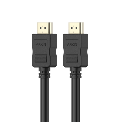 AR-HDMI-4K (1)